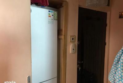 Apartament cu 2 camere decomandat în Ultracentral - 4