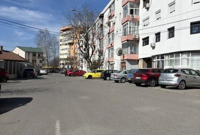 Proprietar - Vand apartament 3 camere decomandate Abator-Supeco, 72 mp utili - 1