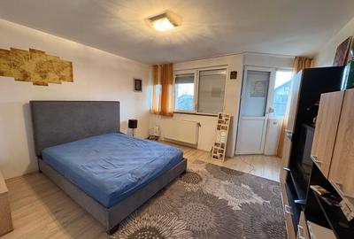 Casă individuală cu 5 camere cu Canalizare în Central - 13