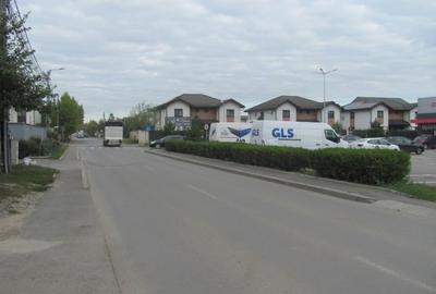 Prelungirea Ghencea - Margelelor - 10