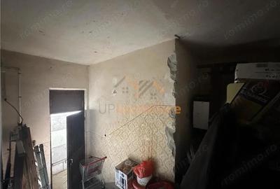 USCATORIE | ETAJ PARTER | ZONA CALEA ARADULUI | ORADEA | BIHOR - 8