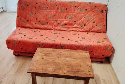 Garsonieră semidecomandată în Punctele Cardinale - 4