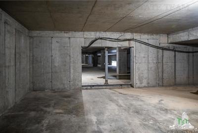 Apartament Nou cu 2 Camere, Soseaua Alexandriei - 4