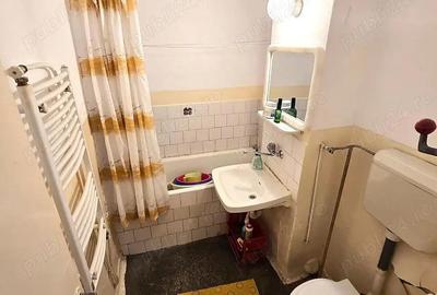 Apartament 3 camere decomandat | 67 mp | Str. Careiului | Micro 16 - 11