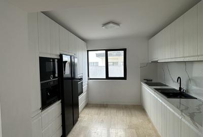 Casă individuală cu 4 camere cu Teren 300 Mp în Siliștea Snagovului - 3