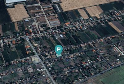 Teren intravilan 700 m2 de vanzare in Doroban?i - 3