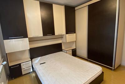 2 camere renovat | 51mp | 7 m de metrou | Lujerului | Str. Azurului | et 2 2 camere renovat | 51mp | 7 m de metrou | Lujerului | Str. Azurului | et 2 - 8