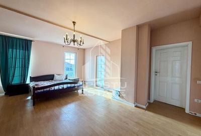 Jumatate de Duplex, 5 camere, 4 bai,curte, Mosnita Noua - 13