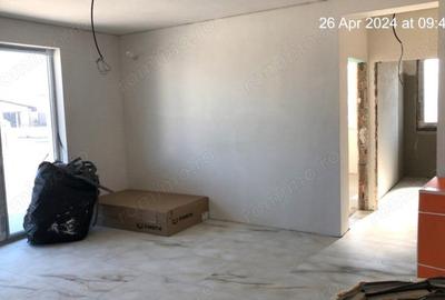 Apartament cu 2 camere în Girocului - 2