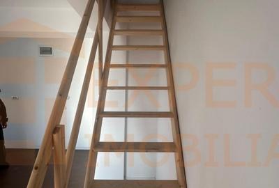 Apartament cu 3 camere decomandat în Techirghiol - 15