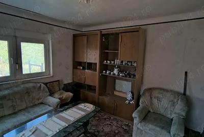 De vanzare casa in Semlac De vanzare casa in Semlac - 6