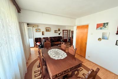 Sos. Pantelimon – vedere panoramică, spațiu generos, fără TVA în plus - 5