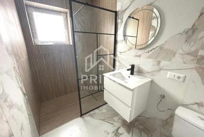 Casă cu 5 camere în Ampoi 3 - 1