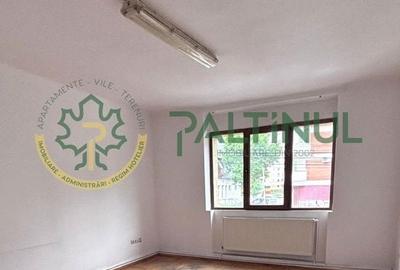 Spații birouri 55 mp – etaj 1 și 2,str. Rennes, Sibiu - 1