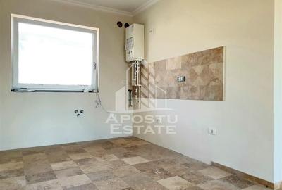 Ansamblu de case insiruite in Giroc in apropiere de Lidl Ansamblu de case insiruite in Giroc in apropiere de Lidl - 5