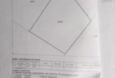 Spațiu comercial, în Chinteni - 3