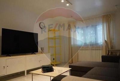 Apartament 2 camere prima inchiriere Constanta - 7