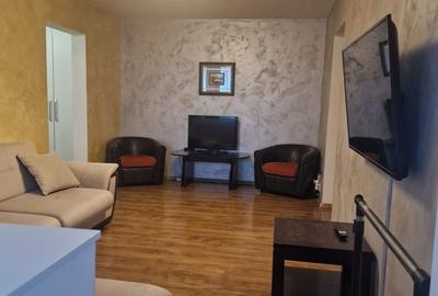 Dristor Mall Park Lake - 6