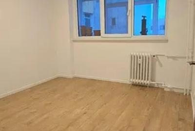Apartament cu 3 camere decomandat în Doamna Ghica - 1