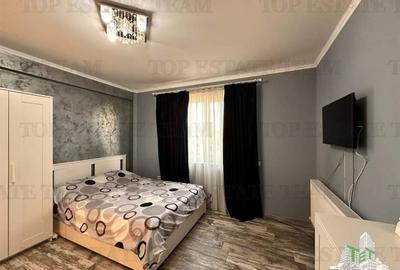 Casă individuală cu 9 camere cu Canalizare în Palazu Mare - 6