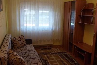 Apartament cu 2 camere semidecomandat în Spitalul Județean - 3
