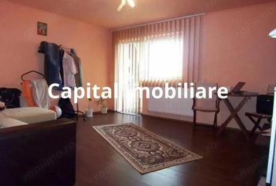 COMISION 0% Apartament Valea Aurie, 4 camere, 115 mp !!! - 2