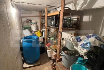 Apartament cu 3 camere decomandat în Central - 8