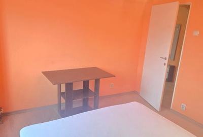 Inchiriez apartament 2 camere decomandat in Deva, zona Ulpia - 26