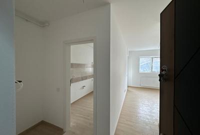 VANZARE GARSONIERA DECOMANDATA IDEALA PENTRU INVESTITIE-COMISION 0% - 8