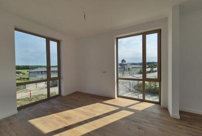 Vila de vanzare Corbeanca - 20