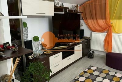 Apartament cu 3 camere decomandat, mobilat în Colentina - 5