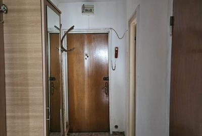 Apartament cu 2 camere decomandat în Pantelimon - 13