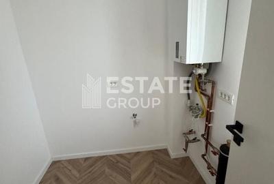 Duplex modern cu 5 camere in Dumbravita - 3