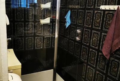 Casă cu 4 camere cu Teren 567 Mp în Lipovei - 2