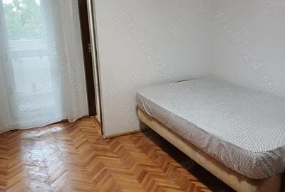 Apartament cu 1 camera - 4