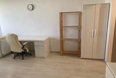 Garsonieră în Gheorgheni - 6