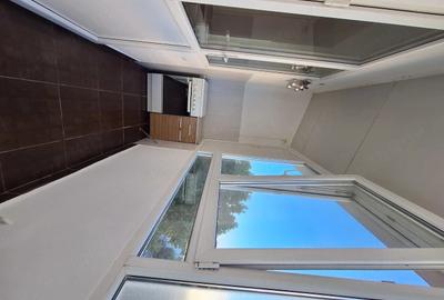 Apartament cu 2 camere semidecomandat în Brâncoveanu - 7