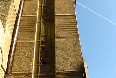 9 camere, Bd. Ferdinand, lângă metrou Iancului. Direct proprietar, fără comision - 3