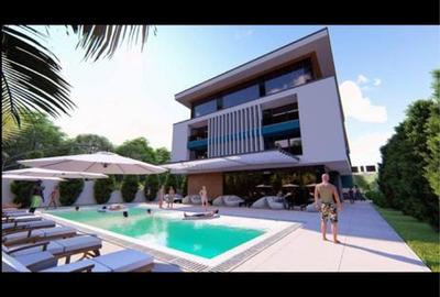 Spațiu comercial, în Aeroport - 5