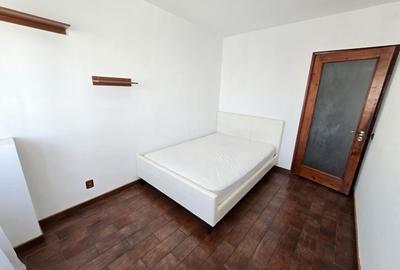 Timpuri Noi-Tineretului / 5 Min Metrou / Apartament 3 Camere - 8