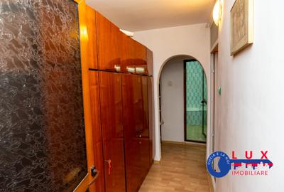 ID 3591 Apartament 3 camere + GARAJ - Strada Podgoriilor - 4