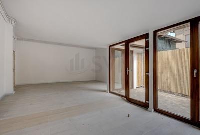 REC3001690 Spatiu Comercial Parcul Carol 60mp - 3