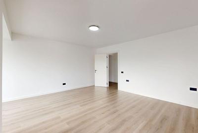 Casa 7 camere 2024  Carrefour Colentina Casa 7 camere 2024  Carrefour Colentina - 30