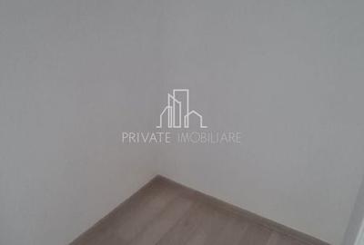 Casa 140 Mp Constructie Noua La Cheie, Str Paraului, Sancraiu de Mures - 12