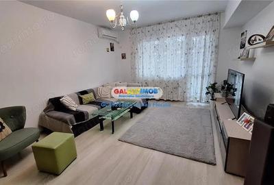 Comision 0%! Vanzare apartament 2 camere, bloc nou I Theodor Pallady - 2
