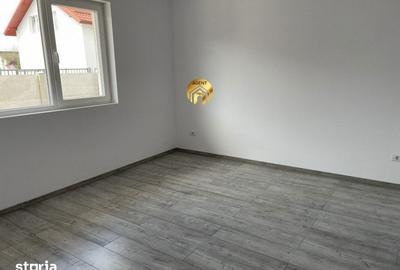 Casă cu 3 camere cu Teren 270 Mp în Central - 8