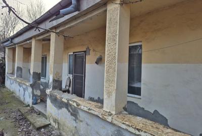 Casă cu 3 camere în Ferdinand - 3