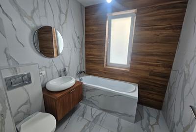 Apartament 2 camere | Scoala Americana | 62mp utili - 8