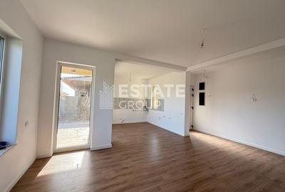 Duplex Mosnita Noua, finisaje superioare - 11