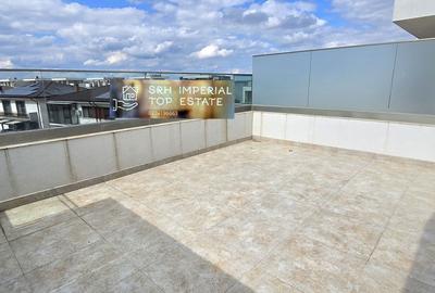 Casă cu 3 camere cu Teren 111 Mp în Central